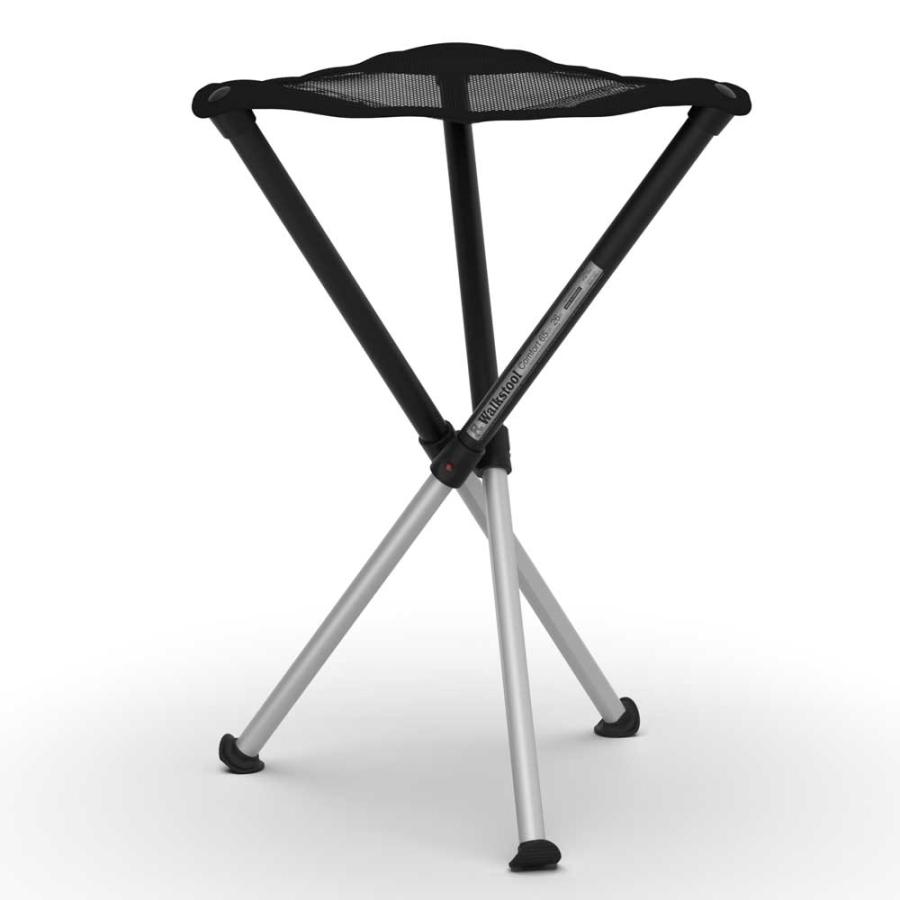 ウォークスツール 『新型』 コンフォート 65cm Walkstool Comfort