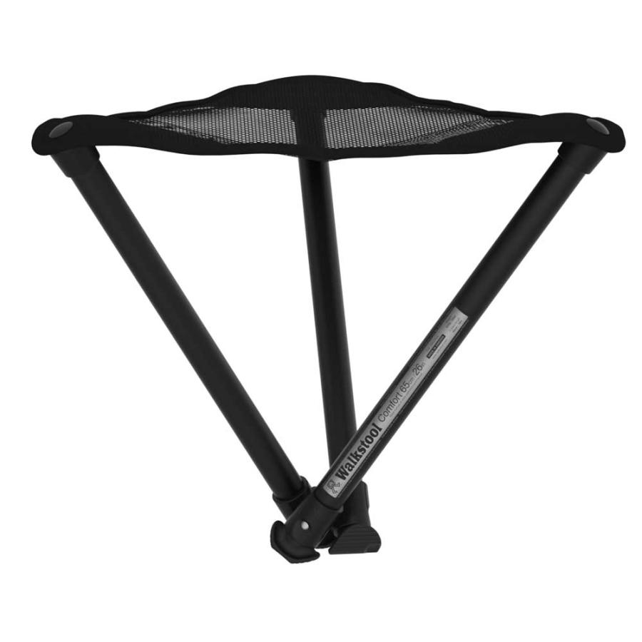ウォークスツール 『新型』 コンフォート 65cm Walkstool Comfort