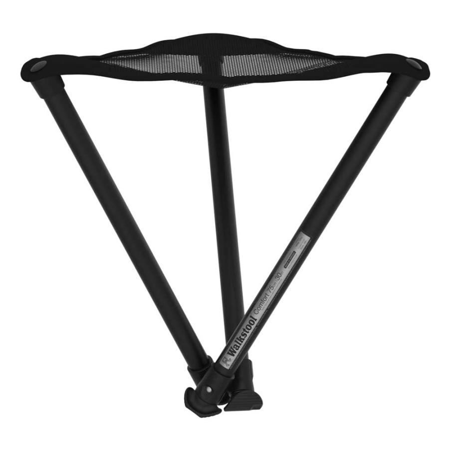 ウォークスツール 『新型』 コンフォート 75cm Walkstool Comfort