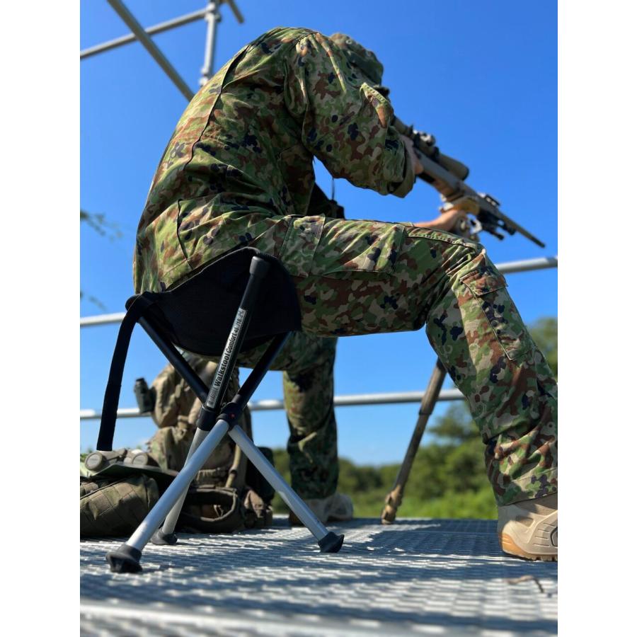 ウォークスツール 『新型』 コンフォート 75cm Walkstool Comfort