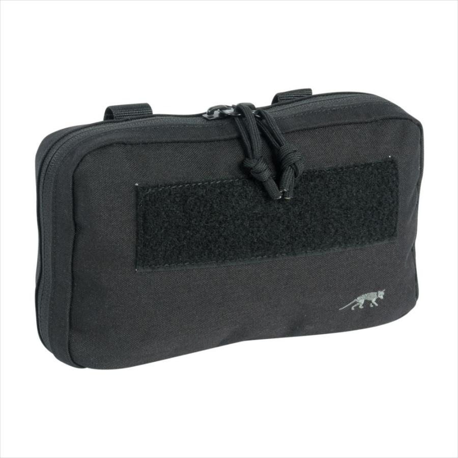 タスマニアンタイガー リーダーアドミンポーチ 7672 Tasmanian Tiger LEADER ADMIN POUCH