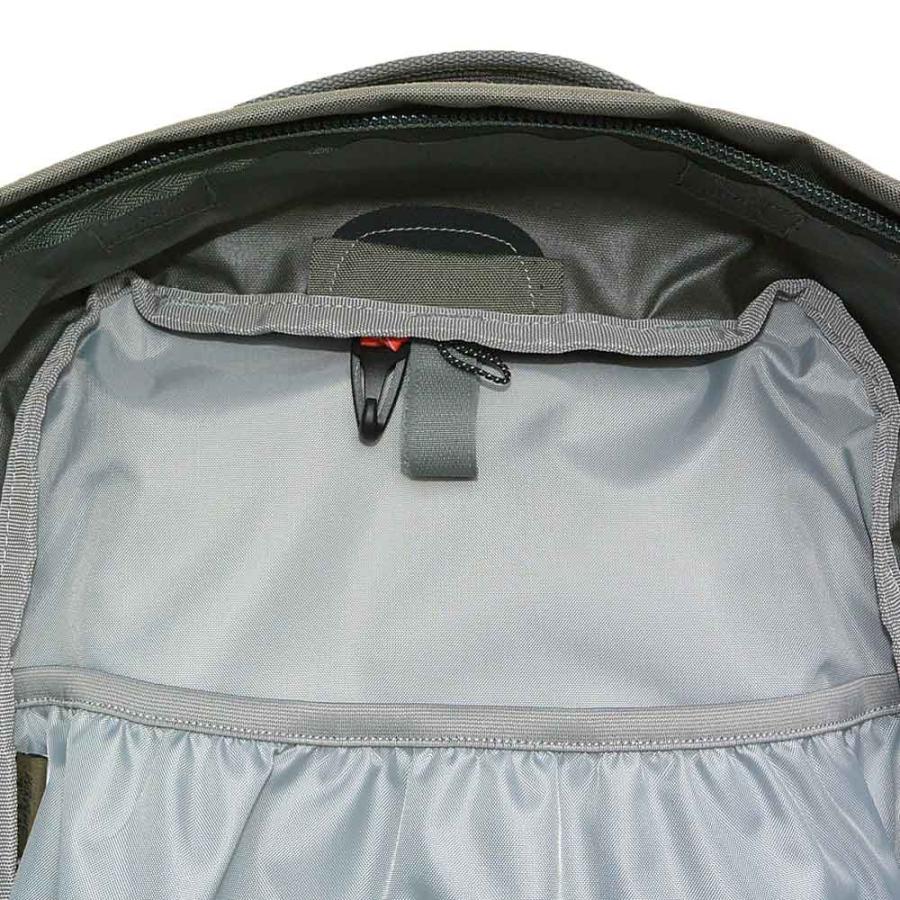 タスマニアンタイガー ムーンシャドー 37L DI.1554 ・ Tasmanian 