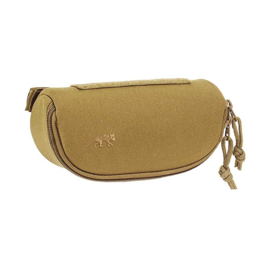 タスマニアンタイガーアイウェア セーフ 7649 メガネケース サングラス