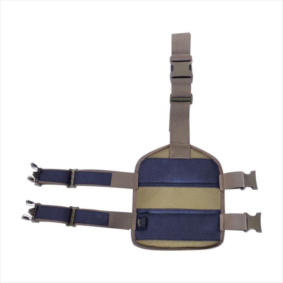 み G.GROUND 7674-00 ストレッチ軽防寒ブルゾン [ ブルゾン ジャケット