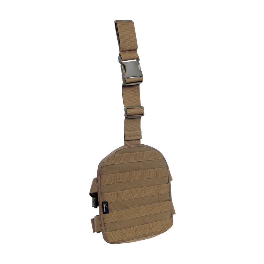 タスマニアンタイガー レッグベース 7674 ・Tasmanian Tiger LEG BASE 