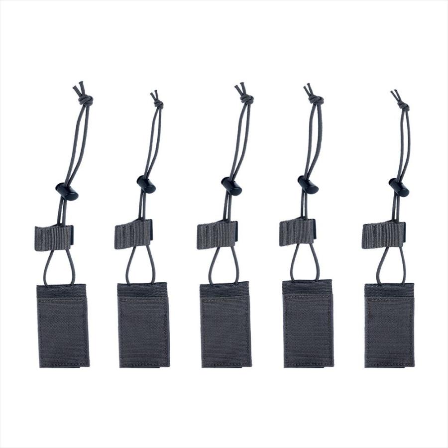 タスマニアンタイガー 、ファーストラインセット（ホルスター等6点