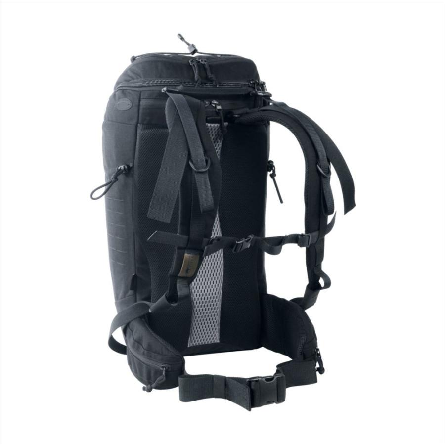 タスマニアンタイガー　バックパック TT モジュラーパック 30L タスマニアンタイガー モジュラーパック 30L マルチカム 7570.394