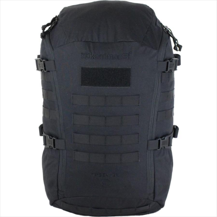 Karrimor karrimor SF NORDIC THOR 40 M241 ・ カリマー Karrimor karrimor SF NORDIC THOR 40 M241 ・ カリマー