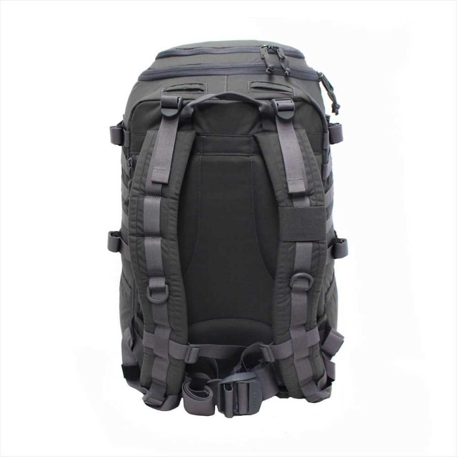 Karrimor karrimor SF NORDIC THOR 40 M241 ・ カリマー Karrimor karrimor SF NORDIC THOR 40 M241 ・ カリマー