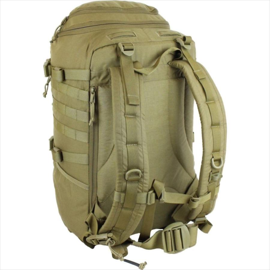 Karrimor karrimor SF NORDIC THOR 40 M241 ・ カリマー Karrimor karrimor SF NORDIC THOR 40 M241 ・ カリマー