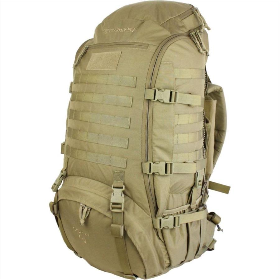 Karrimor カリマー SF ノルディック オーディン 75 M243 Karrimor カリマー SF ノルディック オーディン 75 M243