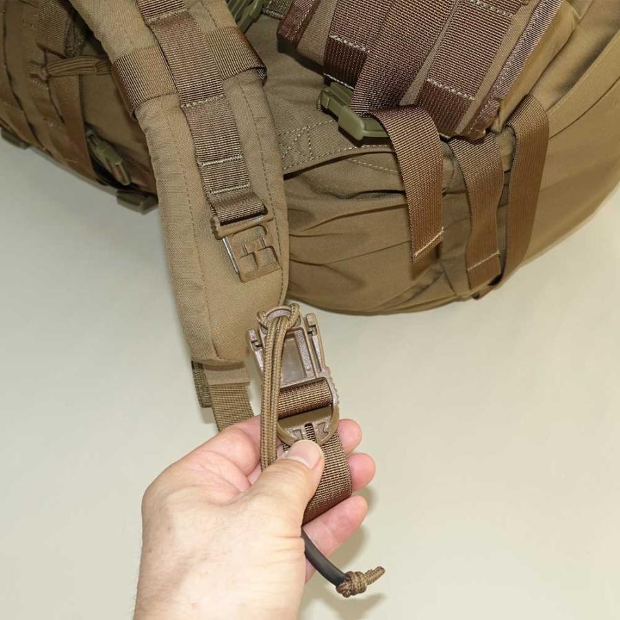 Karrimor（カリマー） SF ノルディック オーディン 75 M243 karrimor