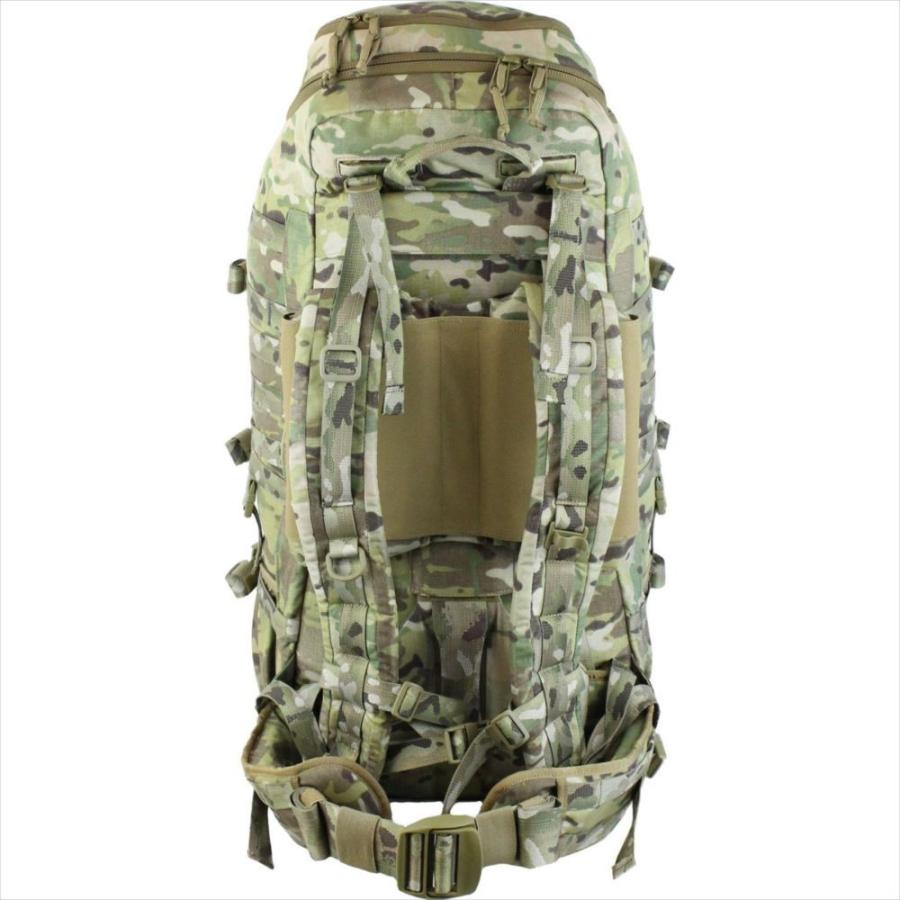 Karrimor カリマー SF ノルディック オーディン 75 マルチカム Karrimor カリマー SF ノルディック オーディン 75 マルチカム
