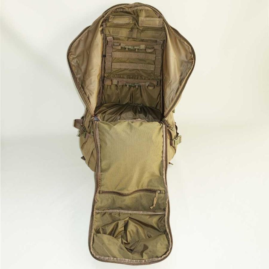 Karrimor カリマー SF ノルディック オーディン 75 マルチカム Karrimor カリマー SF ノルディック オーディン 75 マルチカム