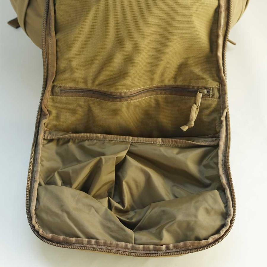 Karrimor カリマー SF ノルディック オーディン 75 マルチカム Karrimor カリマー SF ノルディック オーディン 75 マルチカム