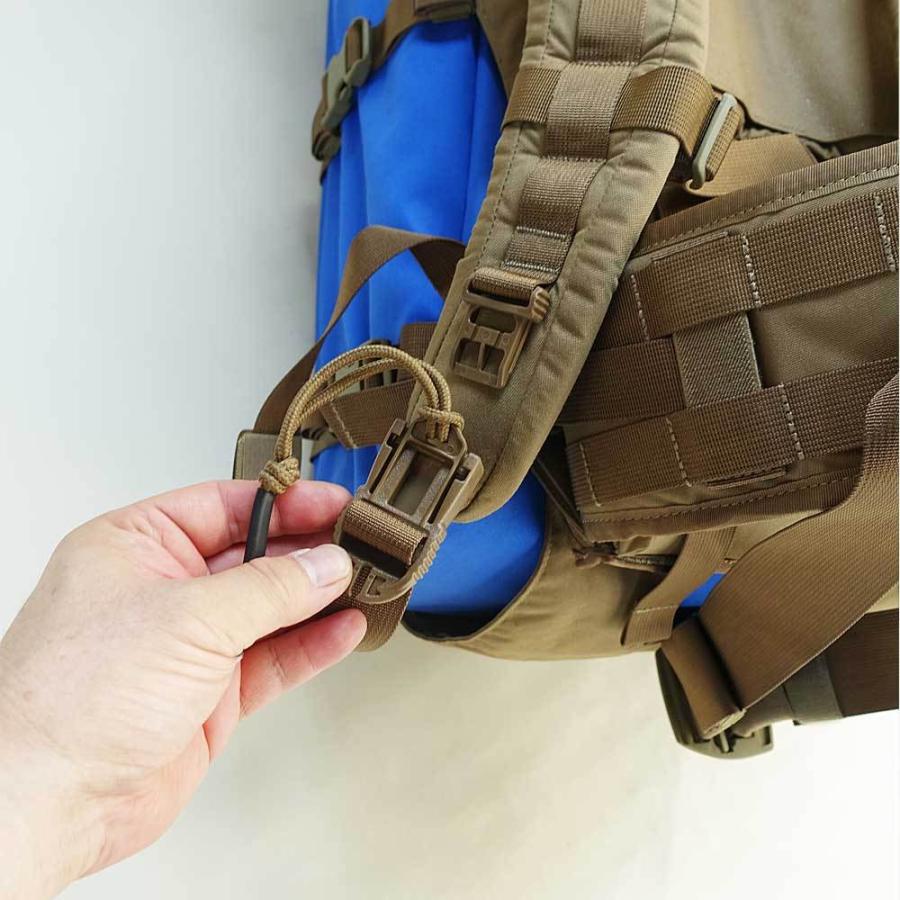 Karrimor カリマー SF ノルディック ロキ ヘビーロード M245 Karrimor カリマー SF ノルディック ロキ ヘビーロード M245
