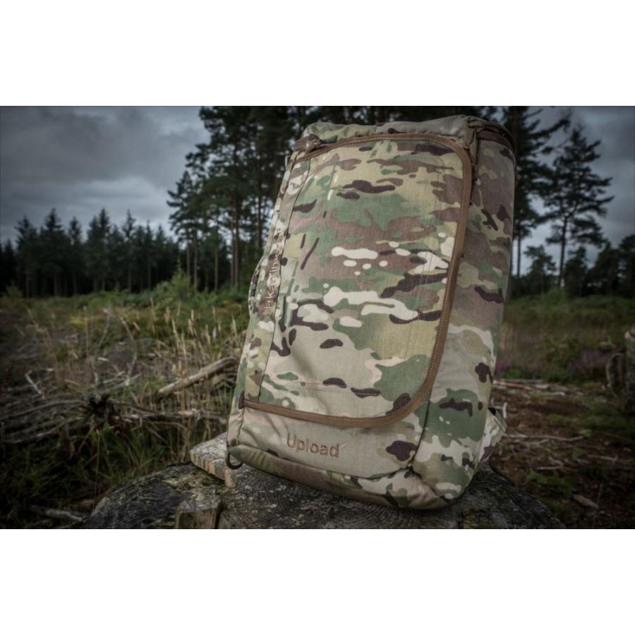 Karrimor karrimor SF カリマー アップロード ラップトップ Karrimor karrimor SF カリマー アップロード ラップトップ
