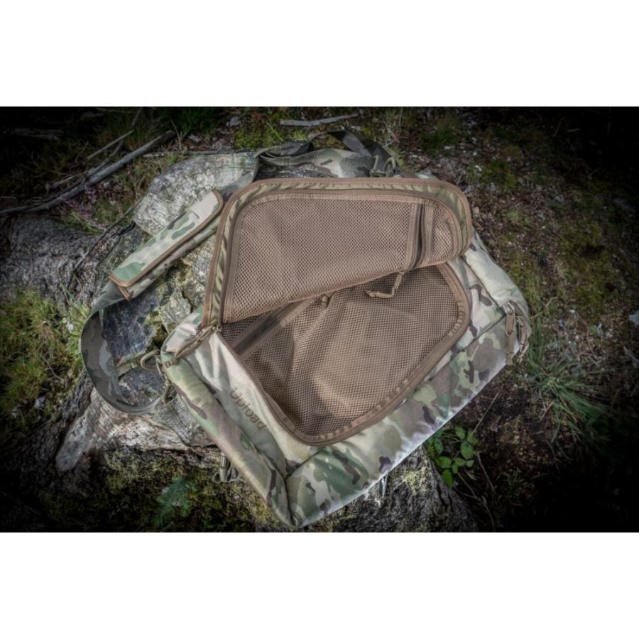 Karrimor karrimor SF カリマー アップロード ラップトップ Karrimor karrimor SF カリマー アップロード ラップトップ