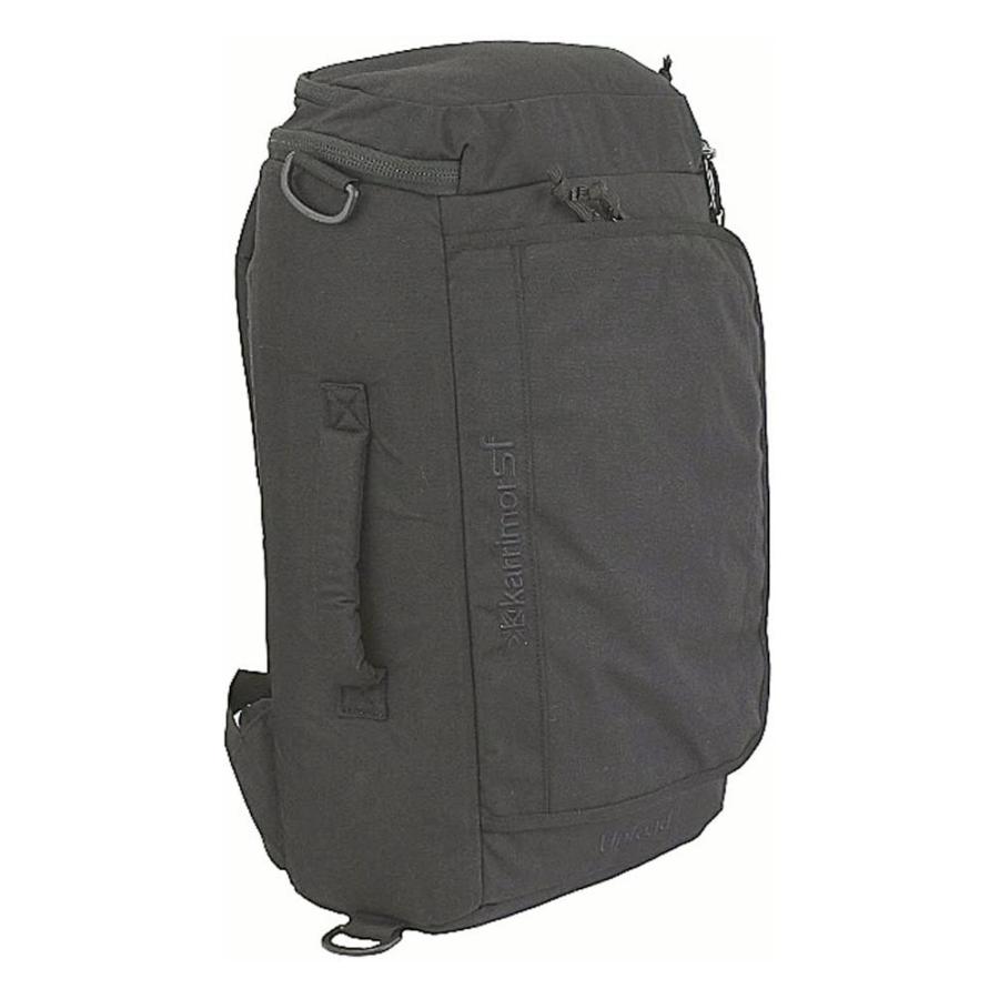 karrimor SF カリマー SF アップロード ラップトップ バッグ 20L M247 ミリタリー 3WAYバッグ バックパック ショルダーバッグ ブリーフケース｜eurosurplus｜18