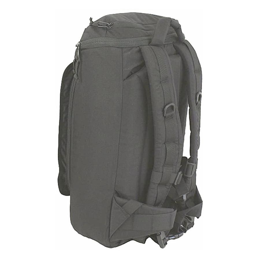 karrimor SF カリマー SF アップロード ラップトップ バッグ 20L M247 ミリタリー 3WAYバッグ バックパック ショルダーバッグ ブリーフケース｜eurosurplus｜19