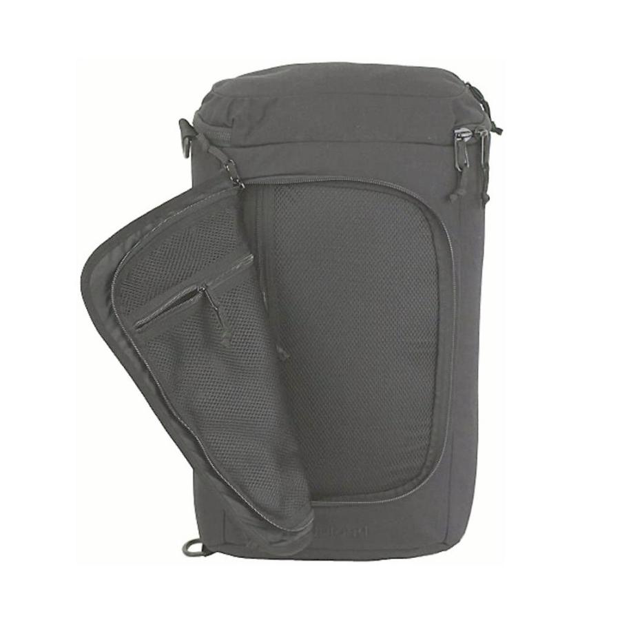 Karrimor karrimor SF カリマー アップロード ラップトップ Karrimor karrimor SF カリマー アップロード ラップトップ
