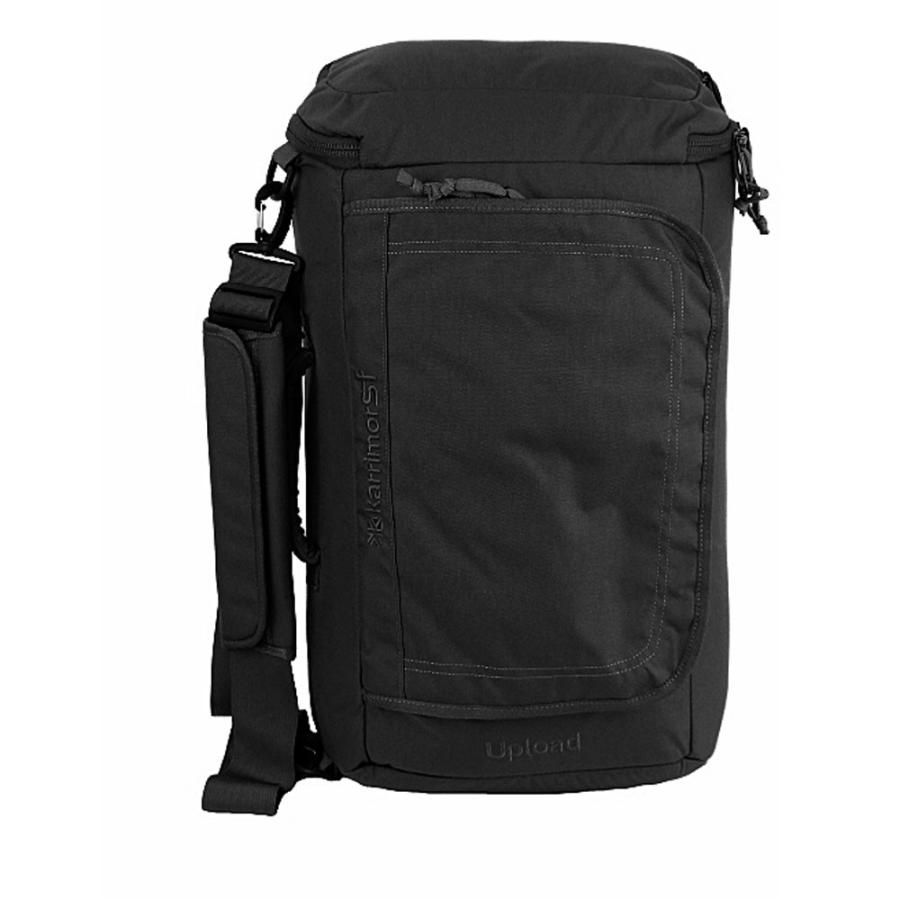 Karrimor（カリマー） karrimor SF SF アップロード ラップトップ