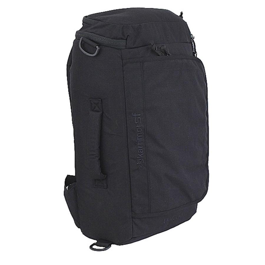 karrimor SF カリマー SF アップロード ラップトップ バッグ 20L M247 ミリタリー 3WAYバッグ バックパック ショルダーバッグ ブリーフケース｜eurosurplus｜06