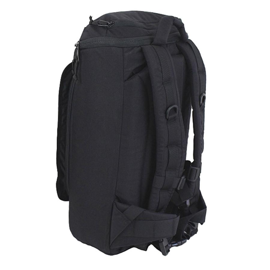 karrimor SF カリマー SF アップロード ラップトップ バッグ 20L M247 ミリタリー 3WAYバッグ バックパック ショルダーバッグ ブリーフケース｜eurosurplus｜07