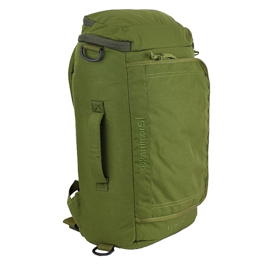 Karrimor karrimor SF カリマー アップロード ラップトップ Karrimor karrimor SF カリマー アップロード ラップトップ