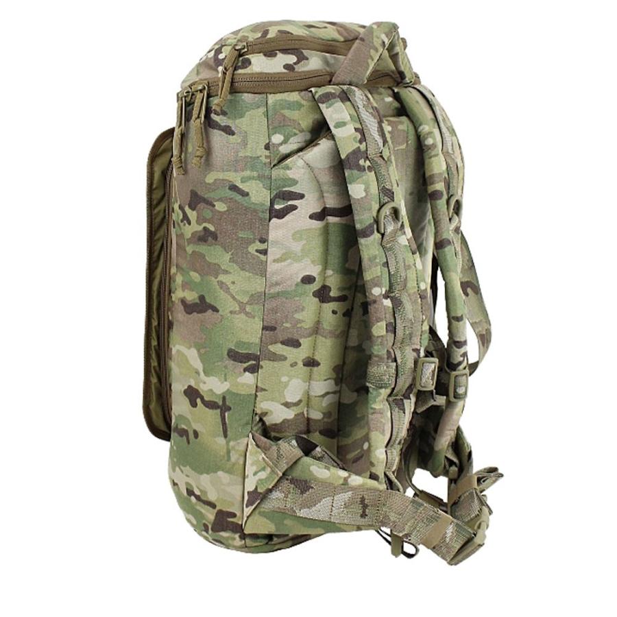 Karrimor karrimor SF カリマー アップロード ラップトップ Karrimor karrimor SF カリマー アップロード ラップトップ