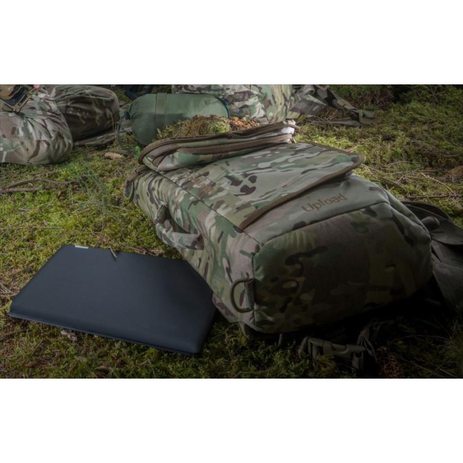 Karrimor karrimor SF カリマー アップロード ラップトップ Karrimor karrimor SF カリマー アップロード ラップトップ