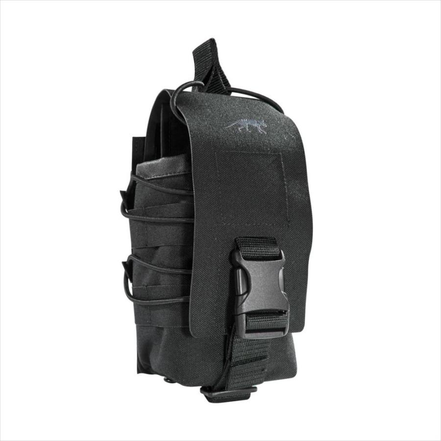 タスマニアンタイガー ダブル マグポーチ G36 / M4 MK2 7780 生産完了