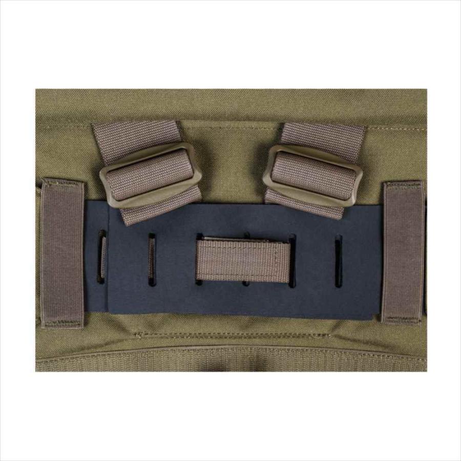 タスマニアンタイガー プレートキャリア Mk3 7669/ 生産完了モデル