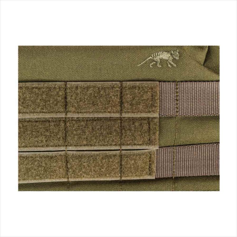 タスマニアンタイガー プレートキャリア Mk3 7669/ 生産完了モデル