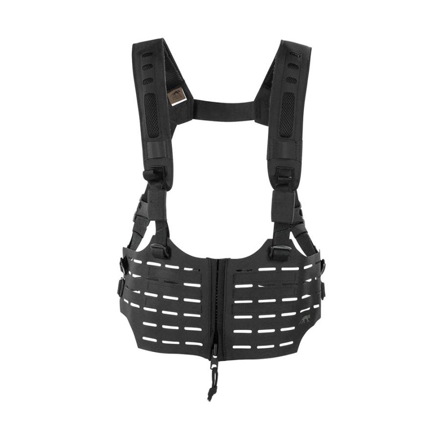 タスマニアンタイガー チェストリグ LP 7686 / 生産完了モデル