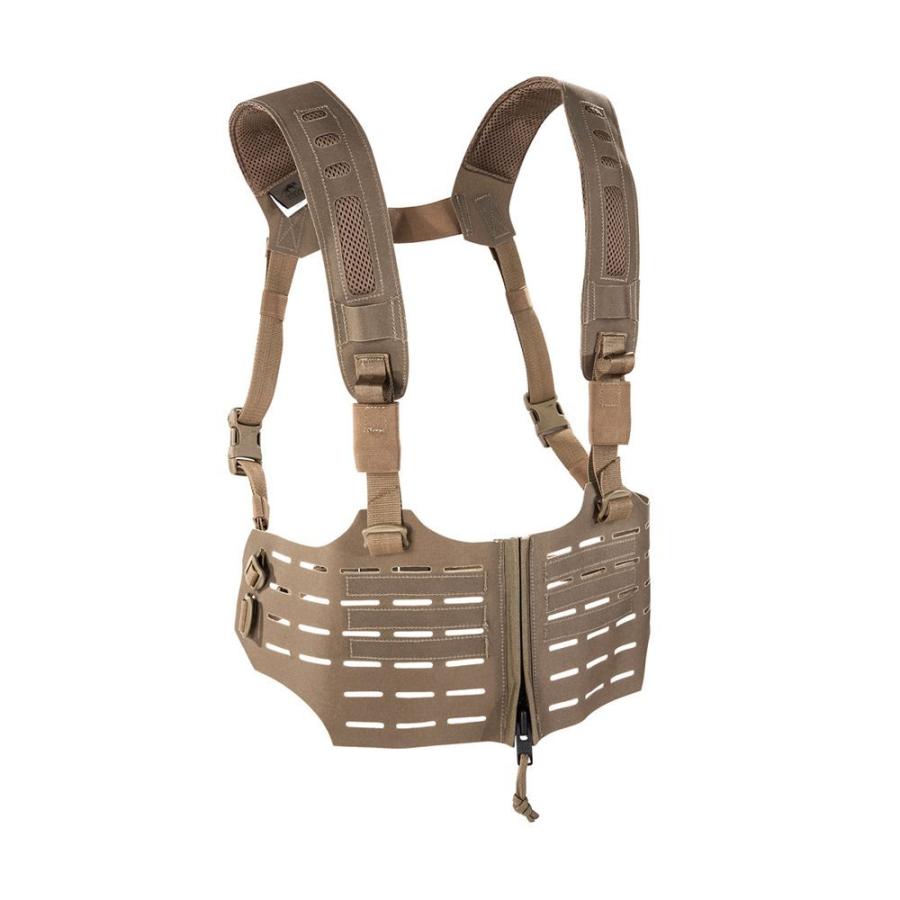 タスマニアンタイガー チェストリグ LP 7686 / 生産完了モデル