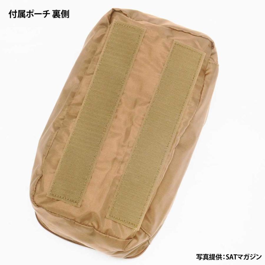 タスマニアンタイガー モジュラーパック 45 プラス 45L 7546 TASMANIAN