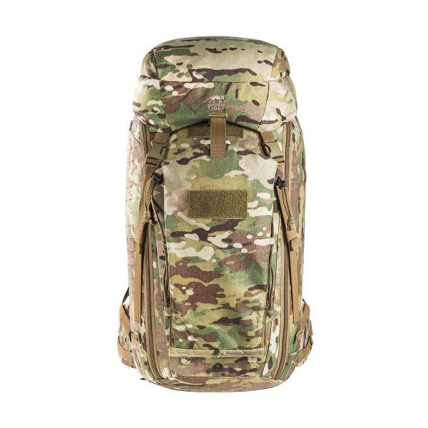 タスマニアンタイガー モジュラーパック 45 プラス 45L マルチカム