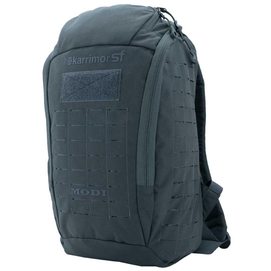 Karrimor（カリマー） karrimor SF NORDIC MODI 15 M249 SF 