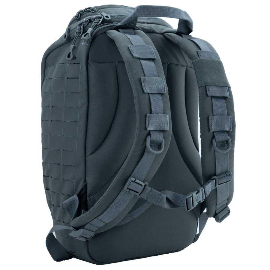 Karrimor（カリマー） karrimor SF NORDIC MODI 15 M249 SF