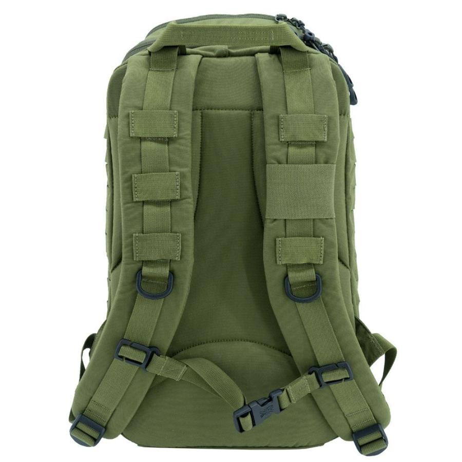 Karrimor（カリマー） karrimor SF NORDIC MODI 15 M249 SF