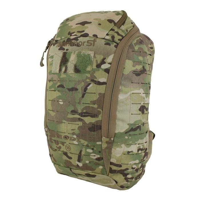 Karrimor karrimor SF NORDIC MODI 15 MULTICAM M249M2 Karrimor karrimor SF NORDIC MODI 15 MULTICAM M249M2