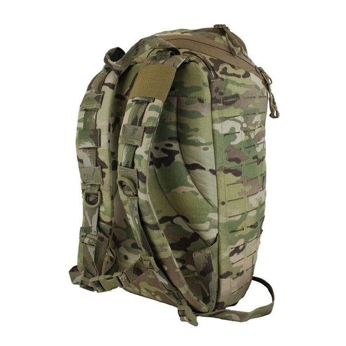 Karrimor karrimor SF NORDIC MODI 15 MULTICAM M249M2 Karrimor karrimor SF NORDIC MODI 15 MULTICAM M249M2