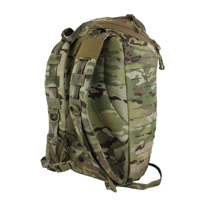 karrimor SF NORDIC MODI 15 MULTICAM M249M2 ・ カリマー SF ノルディック モディ 15 マルチカム｜eurosurplus｜04