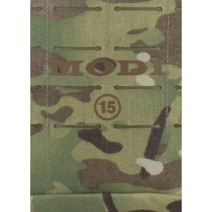 Karrimor karrimor SF NORDIC MODI 15 MULTICAM M249M2 Karrimor karrimor SF NORDIC MODI 15 MULTICAM M249M2