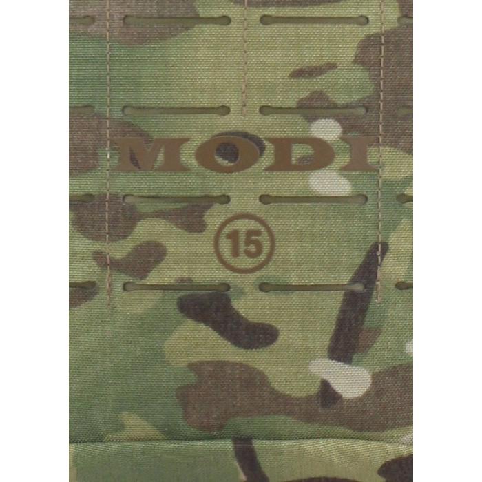 karrimor SF NORDIC MODI 15 MULTICAM M249M2 ・ カリマー SF ノルディック モディ 15 マルチカム｜eurosurplus｜06