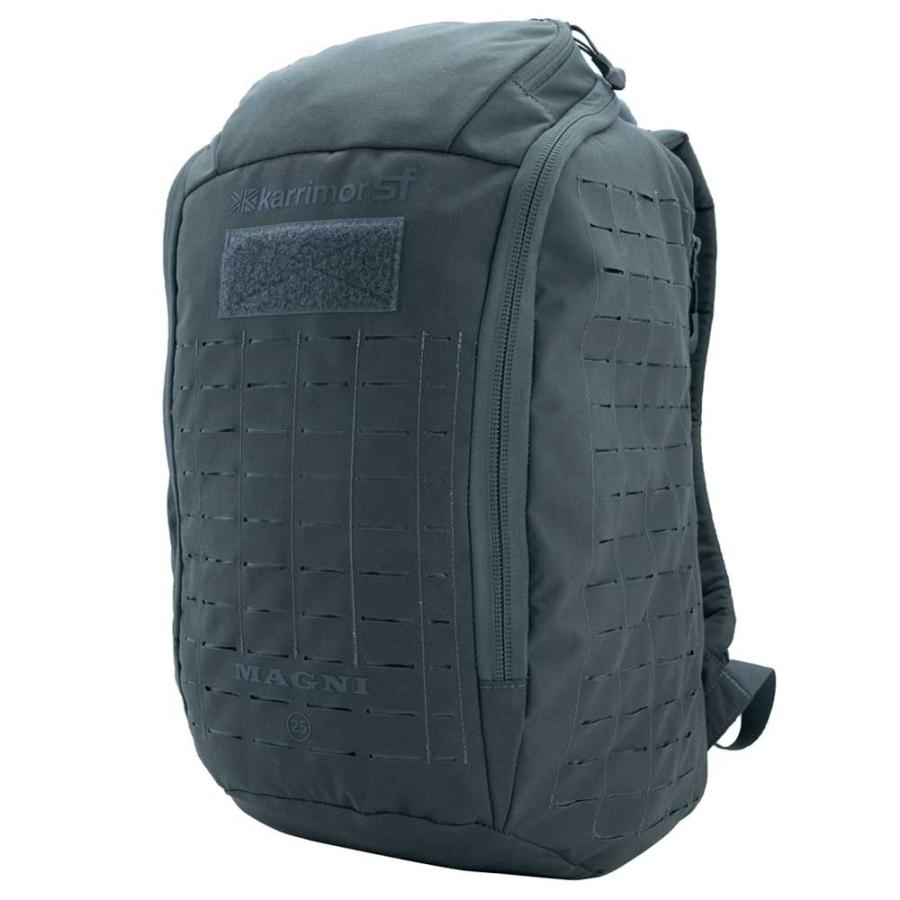 Karrimor（カリマー） karrimor SF NORDIC MAGNI 25 M251 ・ SF