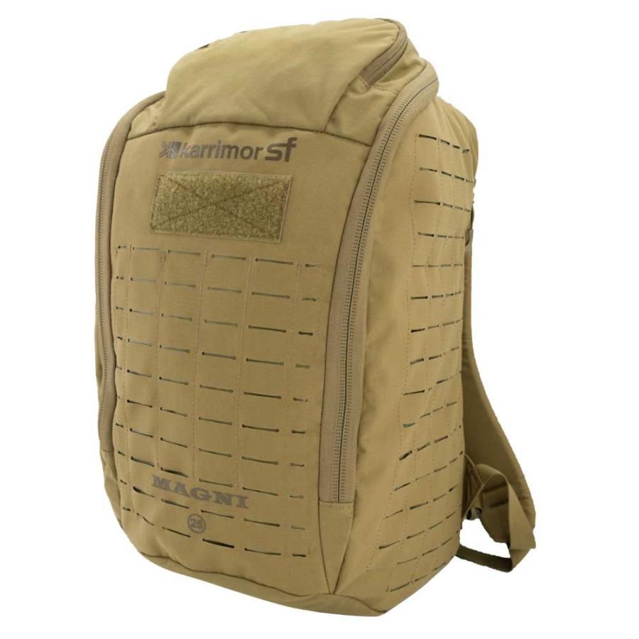 Karrimor（カリマー） karrimor SF NORDIC MAGNI 25 M251 ・ SF