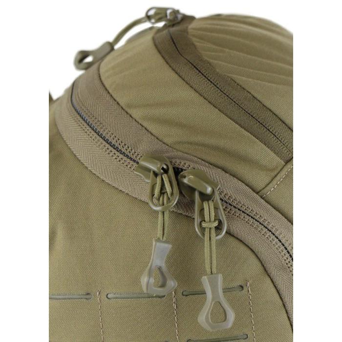 Karrimor（カリマー） karrimor SF NORDIC MAGNI 25 M251 ・ SF