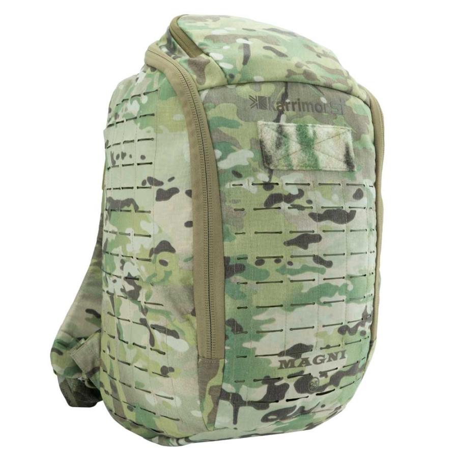 Karrimor（カリマー） karrimor SF NORDIC MAGNI 25 MULTICAM2 M251M2